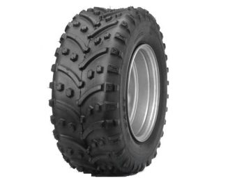 ATV / UTV kvadricikla riepa 25x10-12'' A-898 AWINA 4PR