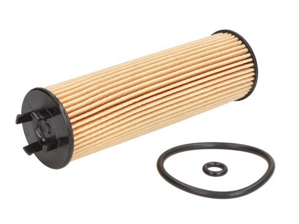 EĻĻAS FILTRS AUDI A3, Q2, Q3; CUPRA FORMENTOR, LEON; FORD TRANSIT CONNECT; SEAT ATECA, LEON 2.0D 08.14- FILTRON OE688/6 EĻĻAS FILTRS AUDI A3, Q2, Q3; CUPRA FORMENTOR, LEON; FORD TRANSIT CONNECT; SEAT ATECA, LEON 2.0D 08.14- FILTRON OE688/6