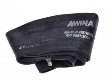 DET8 moto kamera 3.00-8 AWINA