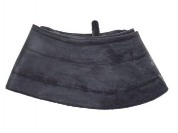 DET10 MOTO KAMERA (2.50-10) AWINA
