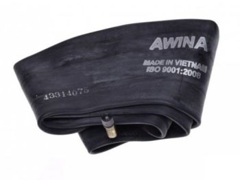 DET10 Moto kamera 4.00-10 AWINA
