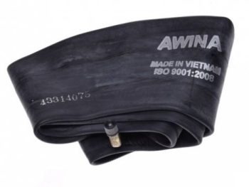 DET18 moto kamera 4.00-18 AWINA