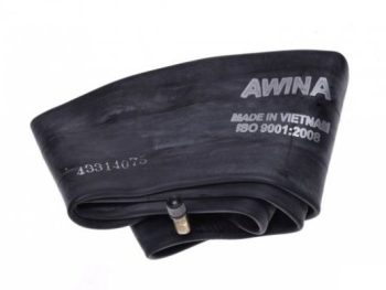 DET17 Moto kamera 2.25-17 Awina