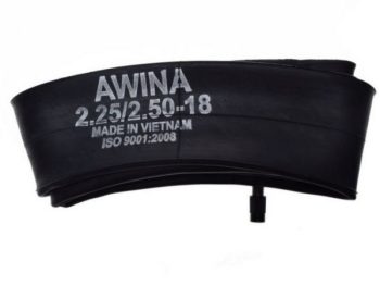DET18 moto kamera 2.25-2.50-18 AWINA