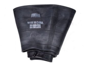 Kvadricikla kamera 25x8-12 TR13 ATV AWINA