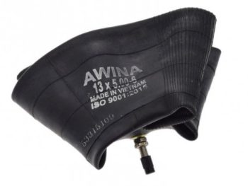 Kvadricikla kamera 13x5-6 TR6 AWINA