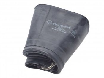 DET15 Moto kamera 170/80-15 VEE RUBBER MUD0089