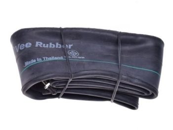 DET18 moto kamera 140/80-18 VEE RUBBER
