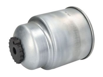 DEGVIELAS FILTRS TOYOTA AURIS, AVENSIS, VERSO 1.6D/2.0D 04.09-12.18 PURRO PUR-PF8065