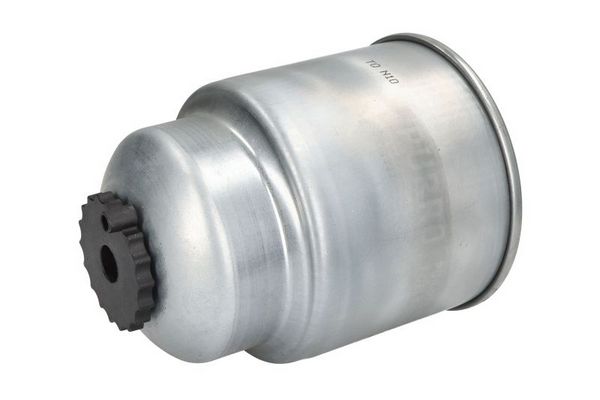 DEGVIELAS FILTRS TOYOTA AURIS, AVENSIS, VERSO 1.6D/2.0D 04.09-12.18 PURRO PUR-PF8065 DEGVIELAS FILTRS TOYOTA AURIS, AVENSIS, VERSO 1.6D/2.0D 04.09-12.18 PURRO PUR-PF8065