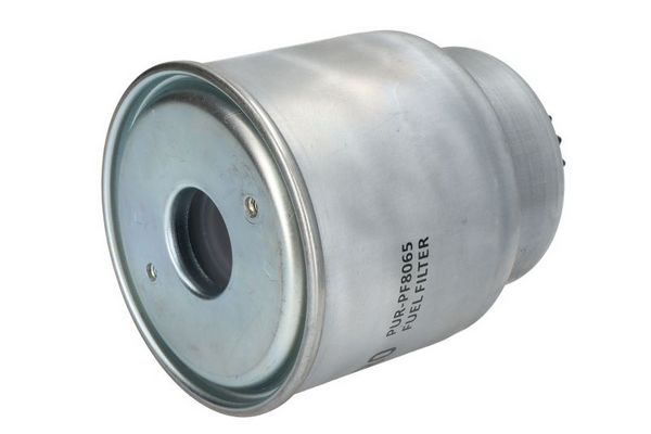 DEGVIELAS FILTRS TOYOTA AURIS, AVENSIS, VERSO 1.6D/2.0D 04.09-12.18 PURRO PUR-PF8065 DEGVIELAS FILTRS TOYOTA AURIS, AVENSIS, VERSO 1.6D/2.0D 04.09-12.18 PURRO PUR-PF8065 - Image 2