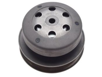 Centrbēdzes sajūga komplekts priekš PIAGGIO 50 3V 4T E4 E5, OEM: CM100112 + 289933