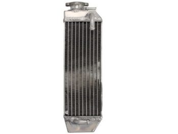 Moto dzesēšanas radiators HONDA CR 80/85 1996-2007