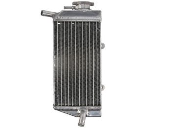 Moto dzesēšanas radiators labās puses HONDA CRE, CRF 450 2005-2017