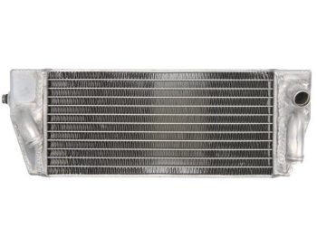 Moto dzesēšanas radiators labās puses KTM EXC, MXC, SX 250/300/380 1998-2003