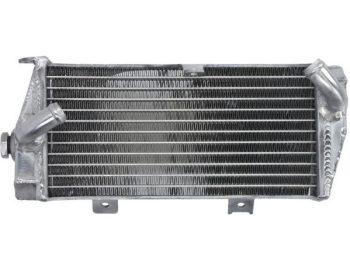 Moto dzesēšanas radiators kreisas puses HONDA CRF 450 2015-2016