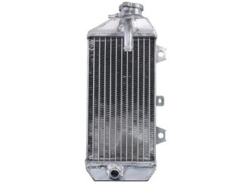 Moto dzesēšanas radiators labās puses KAWASAKI KX 250 2017-2020