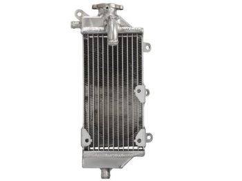 Moto dzesēšanas radiators labās puses YAMAHA WR, YZ 250 2015-2019