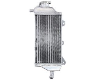 Moto dzesēšanas radiators labās puses YAMAHA WR 450 2012-2015