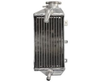 Moto dzesēšanas radiators labās puses HONDA CRF 250 2018-2019