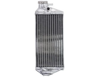 Moto dzesēšanas radiators kreisas puses GAS GAS EC 125 2013-2015