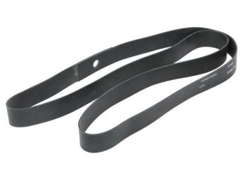 Moto loku aizsarglenta CONTINENTAL, Disks 1,60/1,85-21 (1400X25)