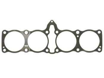 Cilindra pamatnes blīve priekš SUZUKI GSF, GSX, GSX-R 600-1100 1985-2006