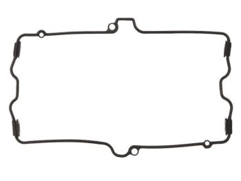 Vārstu vāka blīve priekš SUZUKI GSF, GSX, GSX-R 600/650/750 1985-2006