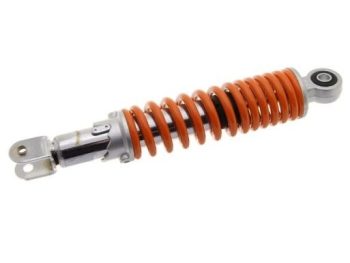 Aizmugurējais amortizators KEEWAY FOCUS/FACT, L-278mm