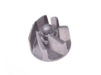 Impellers ūdens sūkņa rotoram priekš SHINERAY XY250 ST-9E