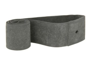 Moto loku aizsarglenta CONTINENTAL, disks 15"/46 mm