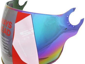 LS2 OF562 vizieris - Rainbow Long
