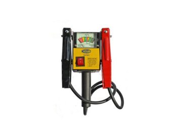 Akumulatora pārbaudes testeris, slodzes dakša Magneti Marelli 007950007030