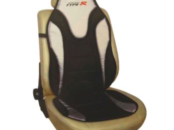 SĒDEKĻA AIZVĒRŠANA