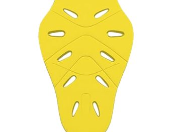 LS2 muguras aizsargs - L, 171-180 cm