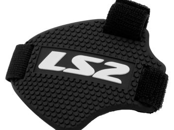 LS2 PĀRNESUMU AIZSARGĀTĀJS