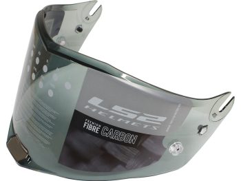 LS2 FF805 THUNDER Vizieris