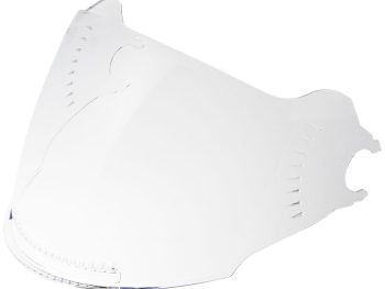 LS2 OF570 vizieris - irīdija sudrabs