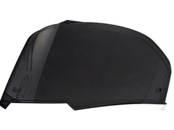 LS2 FF900 vizieris - gaiši tonēts