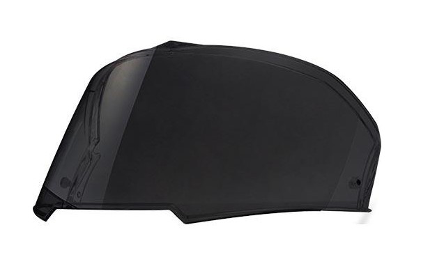 LS2 FF900 vizieris - sudrabs LS2 FF900 vizieris - sudrabs