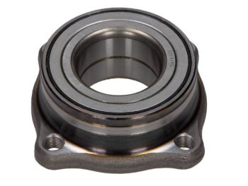 Rumbas gultnis aizmugurējais BMW MAXGEAR 3259/MG (VKBA6670)