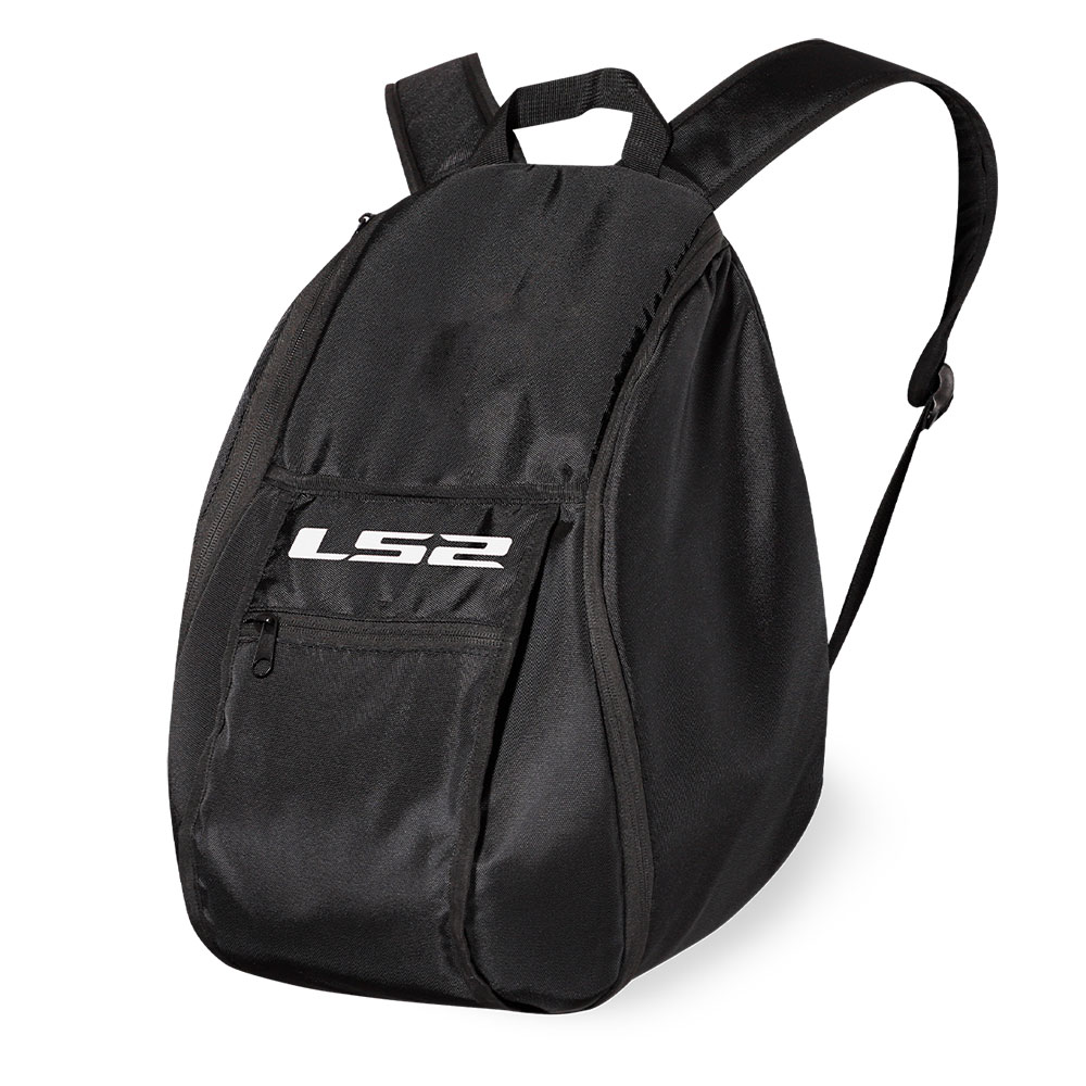 LS2 MX703 C X-FORCE, MOTO ĶIVERE, spīdīga Carbon LS2 MX703 C X-FORCE, MOTO ĶIVERE, spīdīga Carbon - Image 5