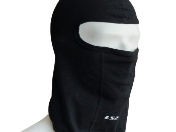 Balaklava LS2 Elastīga poliestera