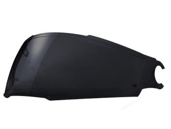 LS2 FF902 vizieris - irīdija sudrabs