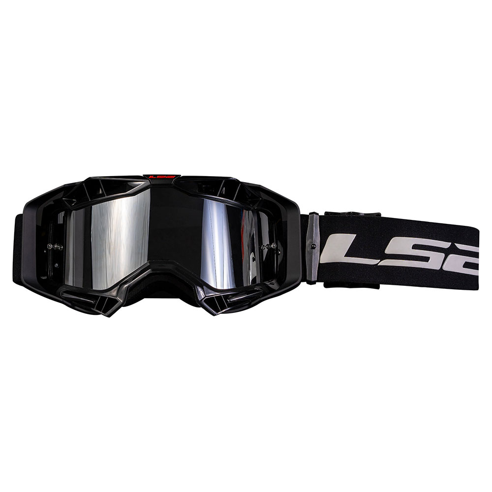 LS2 AURA PRO MOTO BRILLES LS2 AURA PRO MOTO BRILLES