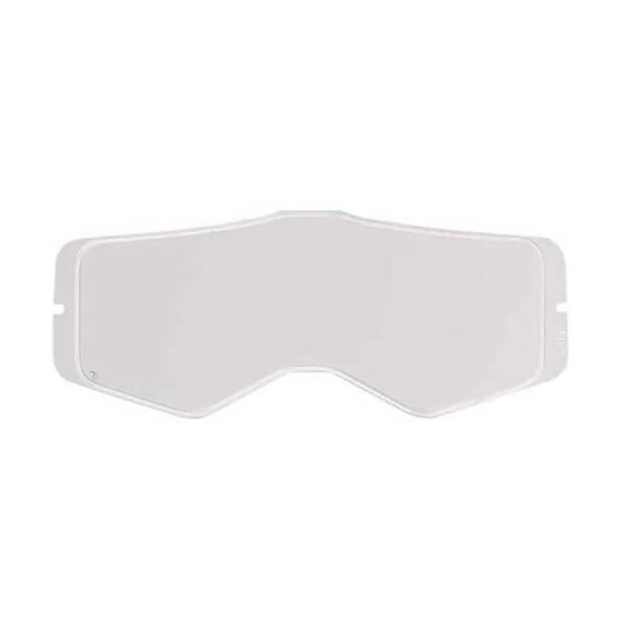 LS2 Aura aizsargbrilles ar Pinlock aizdari LS2 Aura aizsargbrilles ar Pinlock aizdari