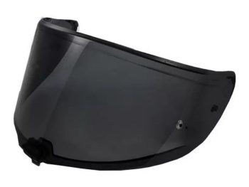 LS2 FF811 vizieris - tonēts