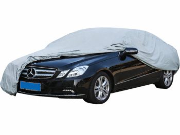 AUTO PĀRKLĀJS L 4,5 m–4,8 m