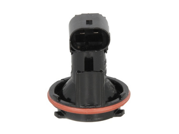 Kvēlspuldze, stāvgaismas lukturi (eņģeļacis) BMW 5 (E39) HELLA 9DX153746-011 Kvēlspuldze, stāvgaismas lukturi (eņģeļacis) BMW 5 (E39) HELLA 9DX153746-011 - Image 2