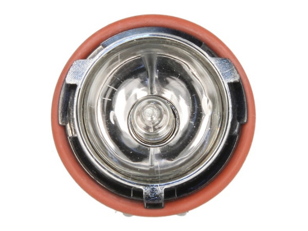 Kvēlspuldze, stāvgaismas lukturi (eņģeļacis) BMW 5 (E39) HELLA 9DX153746-011 Kvēlspuldze, stāvgaismas lukturi (eņģeļacis) BMW 5 (E39) HELLA 9DX153746-011 - Image 3
